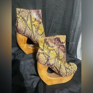 Jeffery Campbell